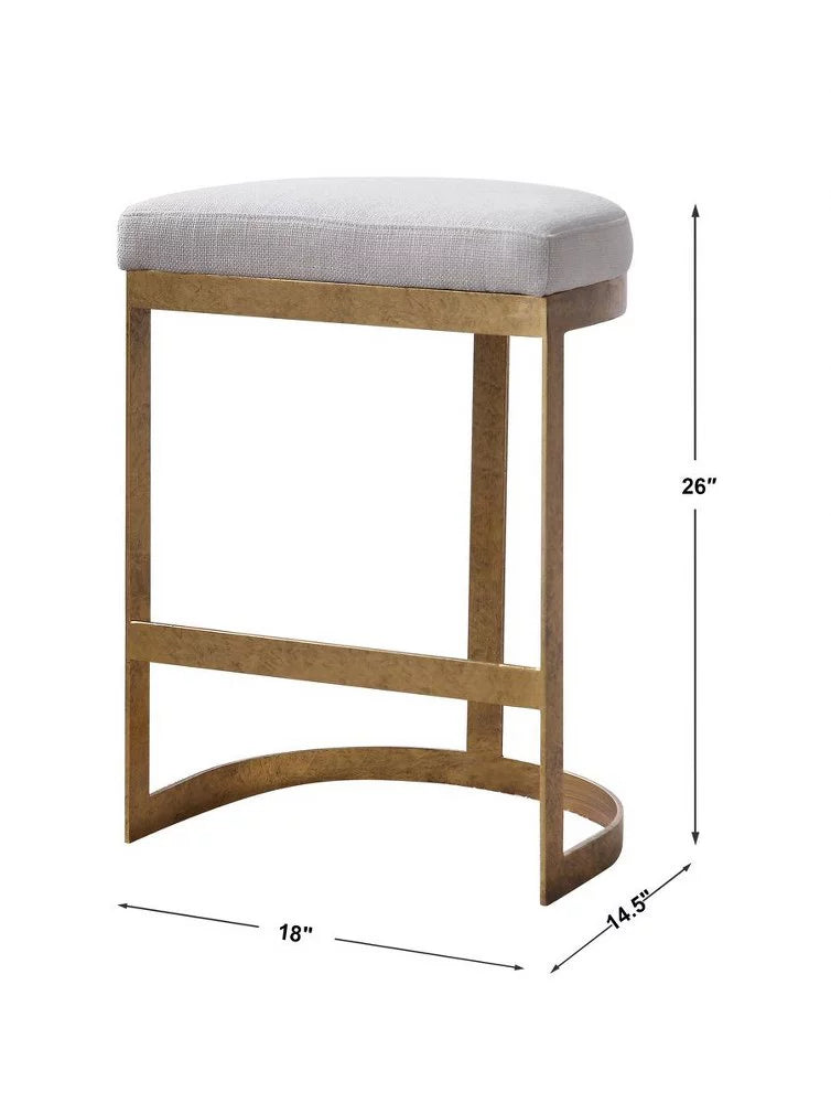 26 inch Counter Stool I84857