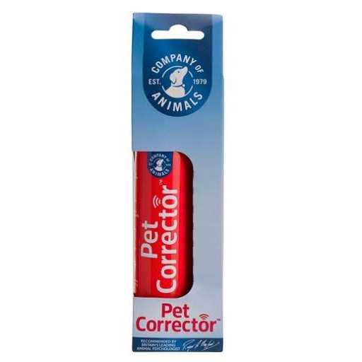 50 ml Spray E22353