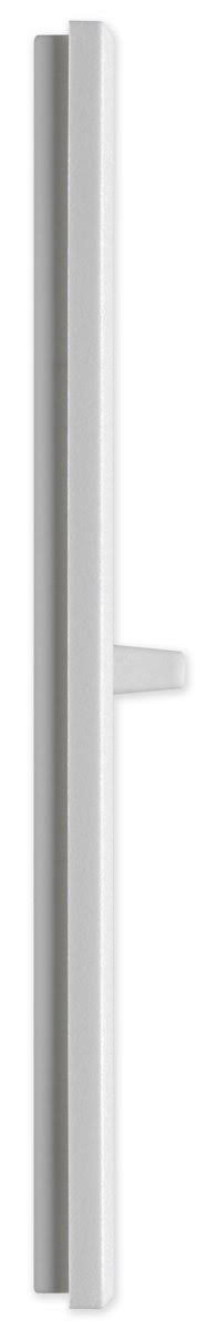 White Magnetic Low-Voltage Dimmer K723