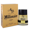 Eau De Parfum Spray 3.3 oz Y220