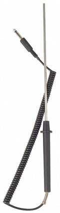 Immersion Temp Probe C87164