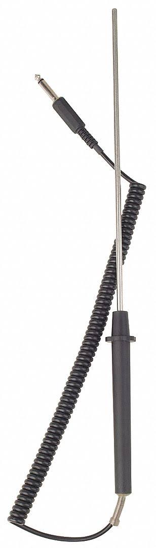Immersion Temp Probe C87164