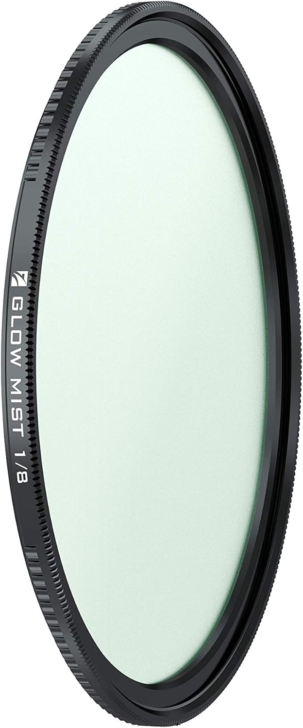 67mm Soft Edge Gradient ND0.9 Camera Filter A3298