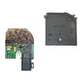 Wiper Motor Pulse Board Module O2436