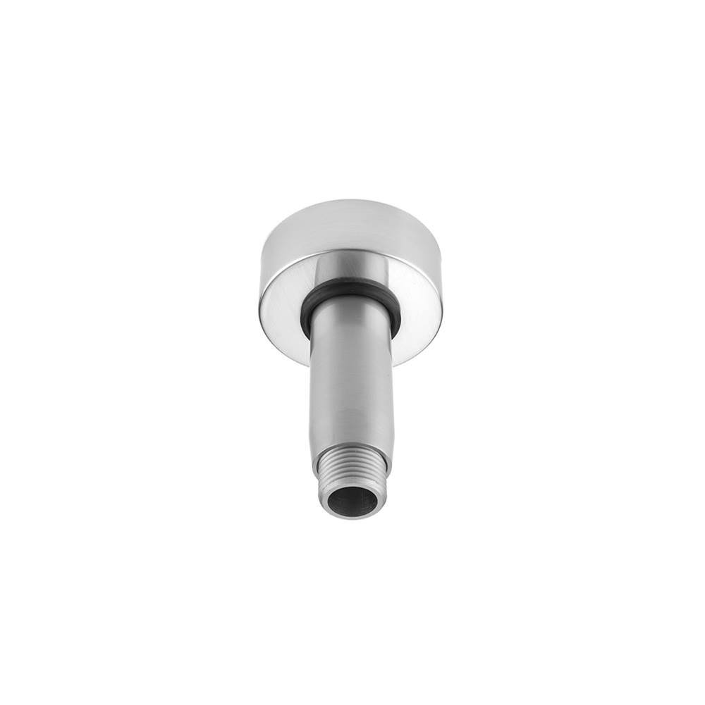 Vertical Drop Showerarm Q7695