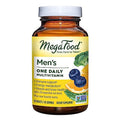Men's Daily Multivitamin with Zinc, Selenium, Vitamin B12, Vitamin B6, Vitamin D - 60 Tabs Y421