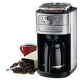 12 Cup Automatic Coffee Maker G359989