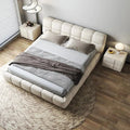 Italian Bubble Bed U585
