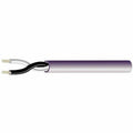 Control Cable R920656