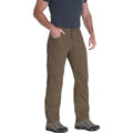 Revolvr Pant F651