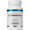L-Carnosine 500mg K22762