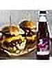 12 oz 12 Pack Glass Soda H52400