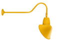 13W Neutral Gooseneck Light G9893