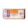 Limited Ingredient Diet Grain-Free Cat Food J435