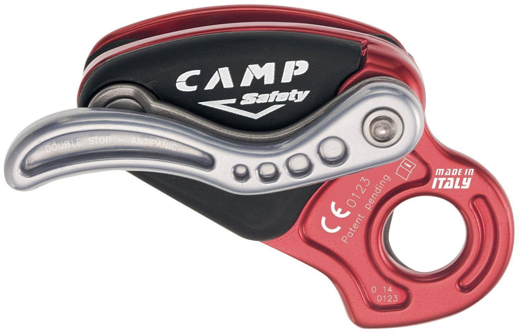 Descender J683
