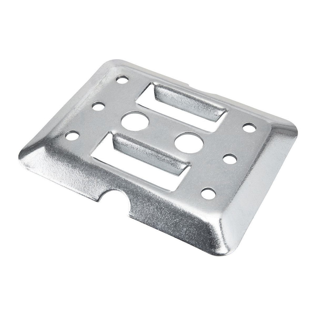 E-Track Mounting Plate U59148