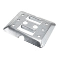 E-Track Mounting Plate U59148