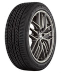 245/40R19 98Y Performance Passenger Tire K5496