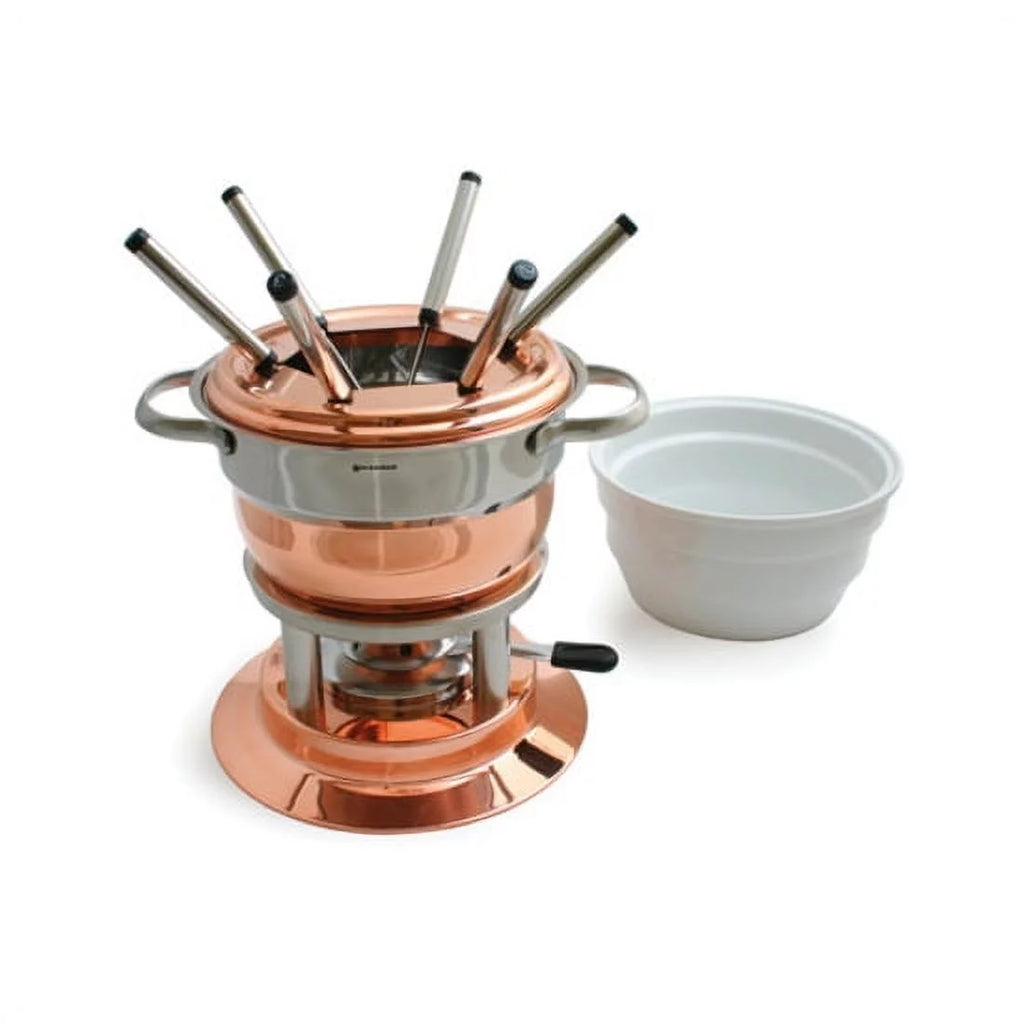 Cookware Set J88478