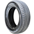 All Season 215/55R16 93H Passenger Tire H9810