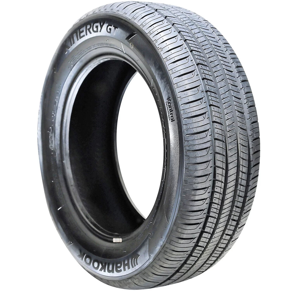 All Season 215/55R16 93H Passenger Tire H9810