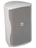 White 2-Way Speaker Y17378