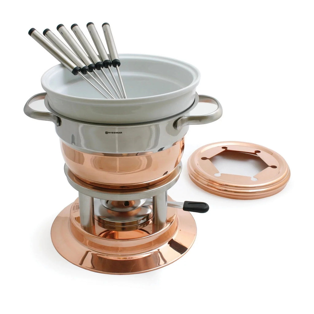 Cookware Set J88478