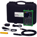 Fuel Injection Analyzer Z45338