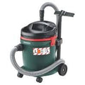Wet/Dry Vacuum Cleaner 1000W 32L A254