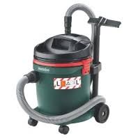 Wet/Dry Vacuum Cleaner 1000W 32L A254