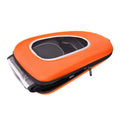5-in-1 EVA Pet Carrier Stroller Y217259