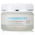 Hydro Smoothing Day Cream 50ml C110
