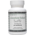 L-Glutathione Reduced 250 mg 60 caps P99826