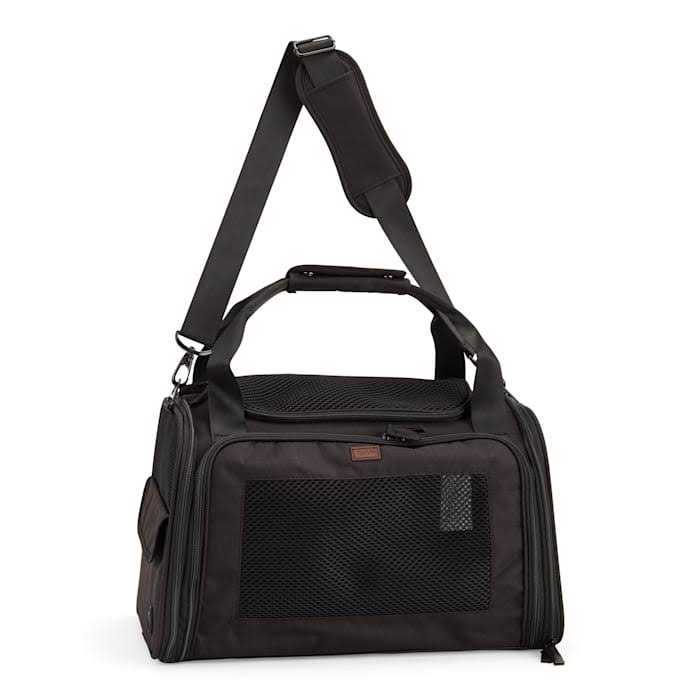 Fold-Out Pet Carrier Q5894