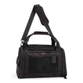 Fold-Out Pet Carrier Q5894