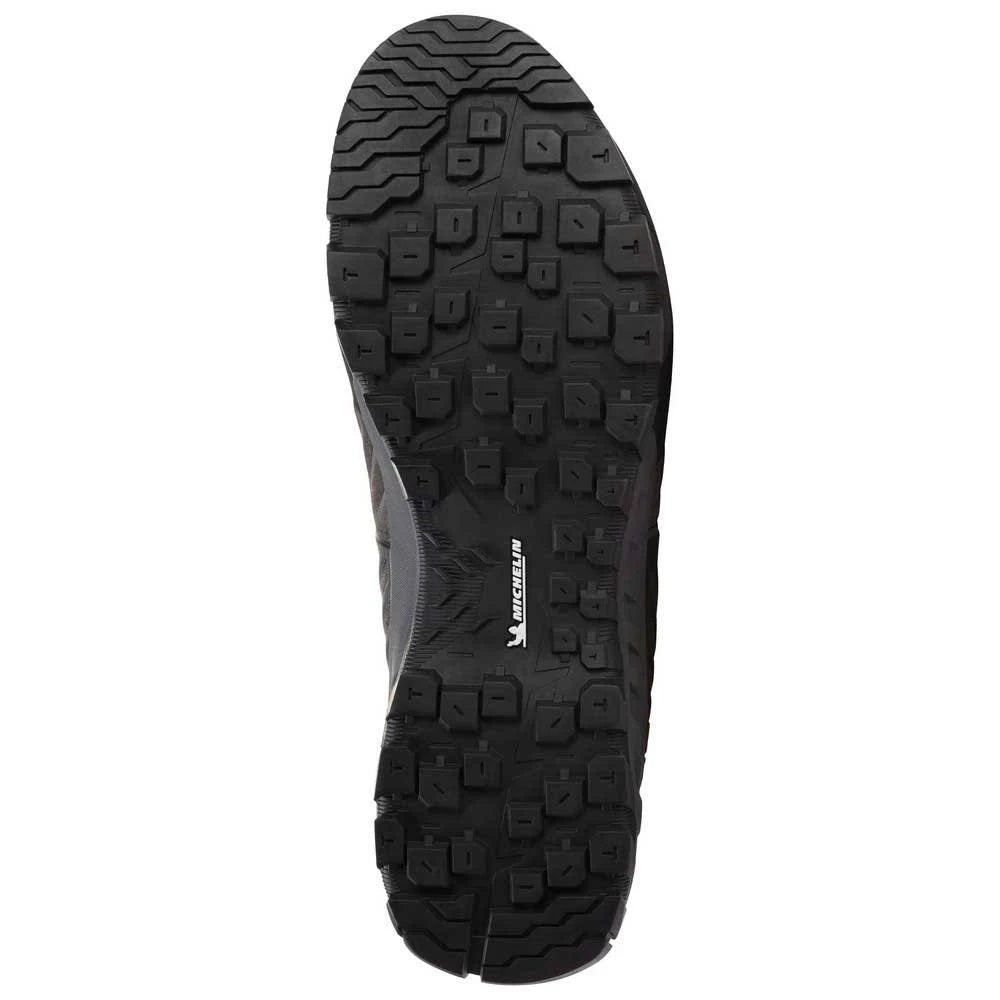 11.5 Low Goretex Hiking Shoes S5449