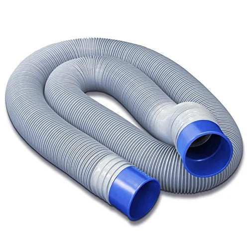 Sewer Hose A185