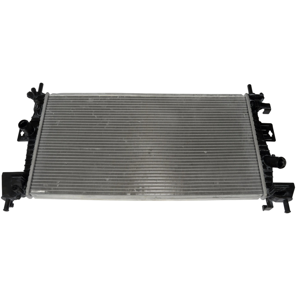 Drive Motor Inverter Cooler X431279