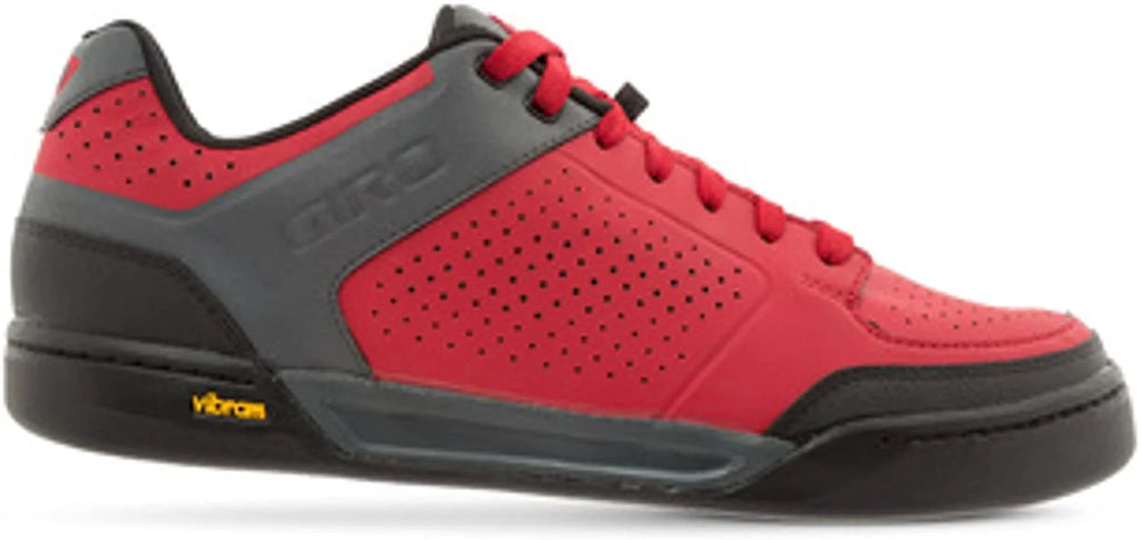 Mens Cycling Shoes C402