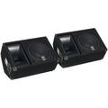 Speaker Pair B784