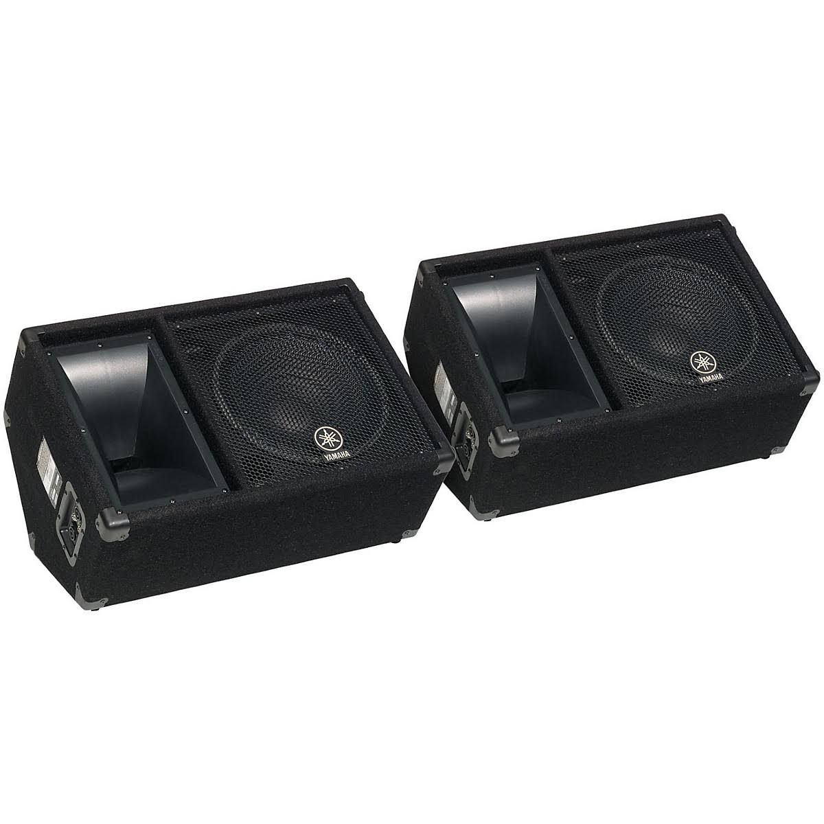 Speaker Pair B784