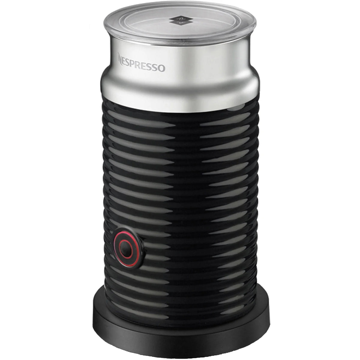 Single-Serve Espresso Machine and Milk Frother I569330