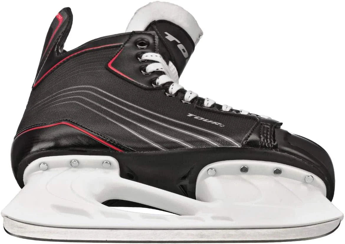 Ice Hockey Skate Y22606