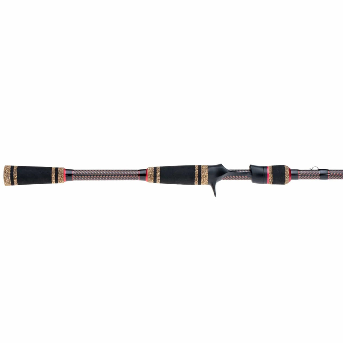 7' Medium Heavy Casting Fishing Rod W27413