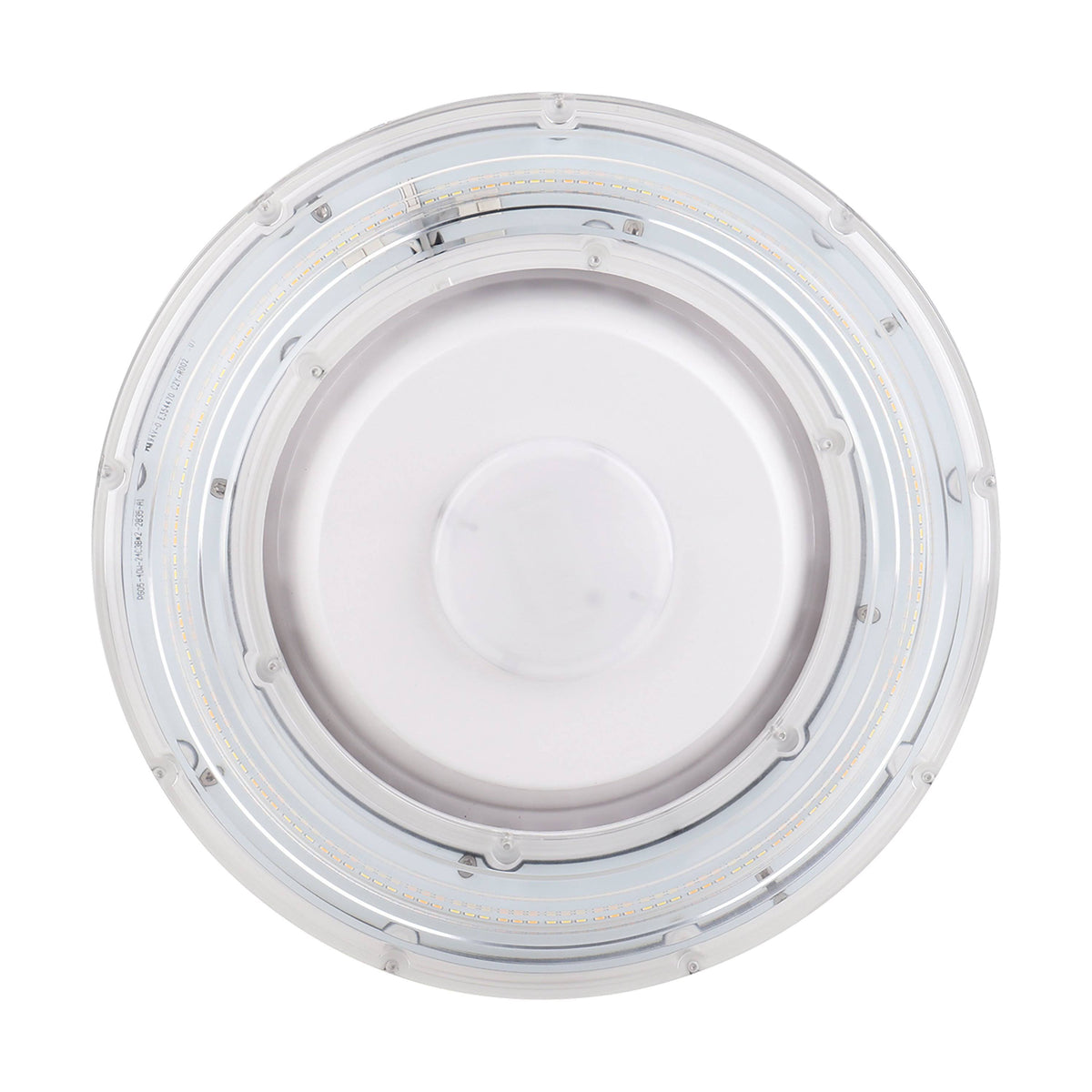 25W LED Canopy Light M296