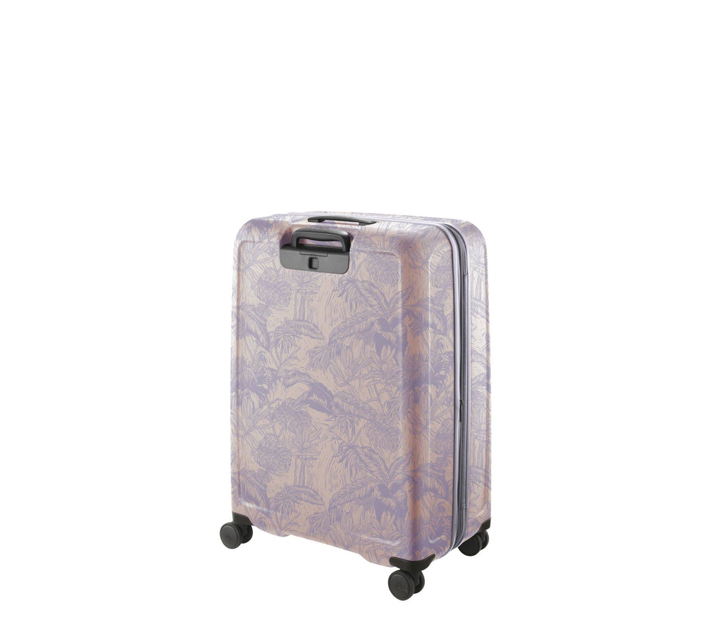 Large Upright Case (Rose Gold) N653
