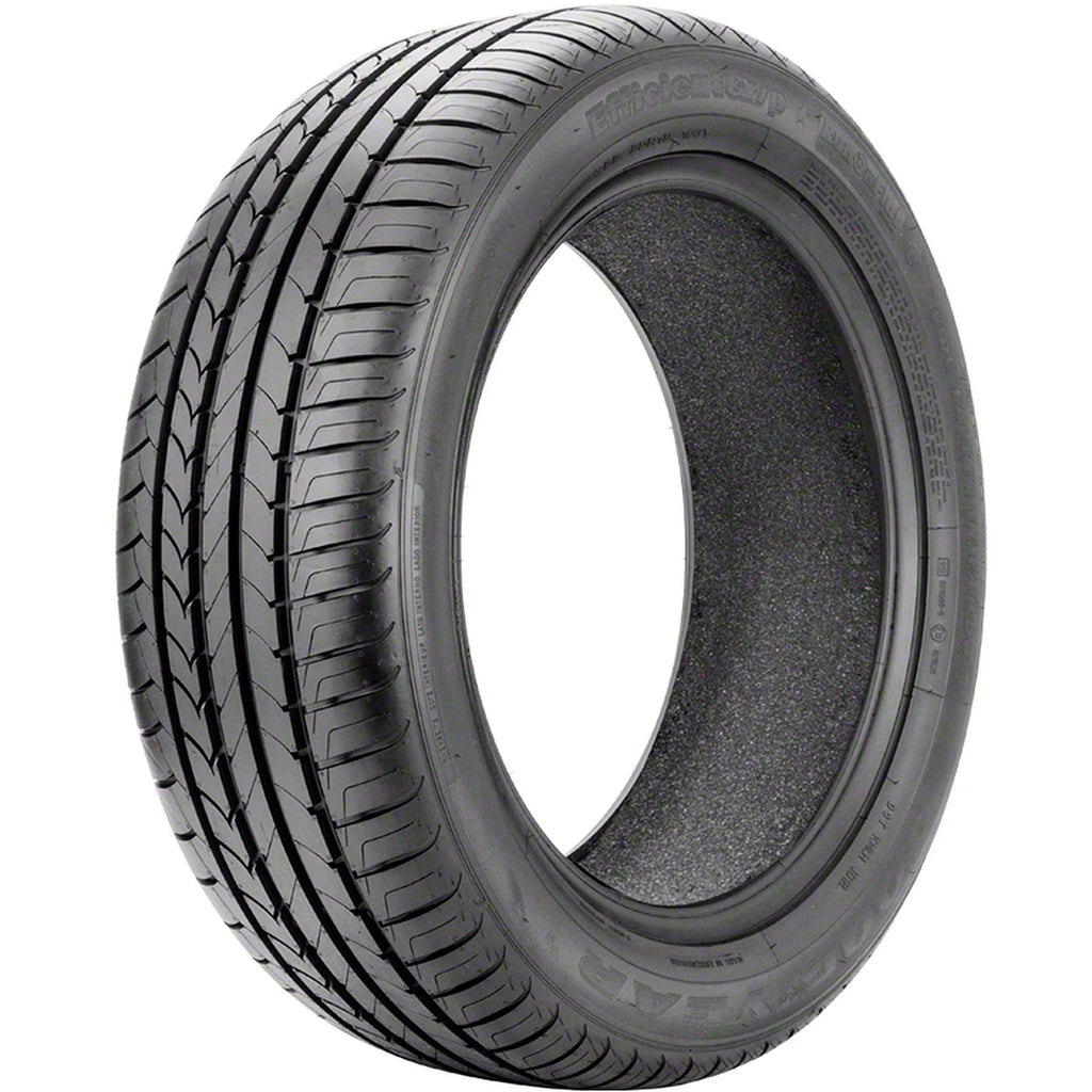 Summer 265/60R18 110V Passenger Tire P345453