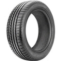 Summer 265/60R18 110V Passenger Tire P345453
