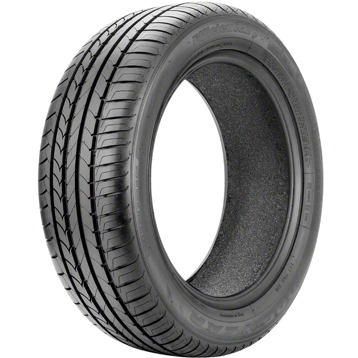 Summer 265/60R18 110V Passenger Tire P345453
