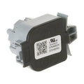 Pressure Sensor F774